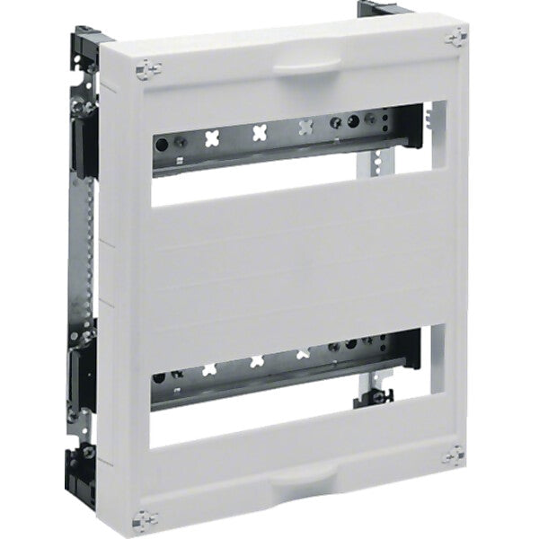 Hager Baustein, universN H300xB250mm UD21B1